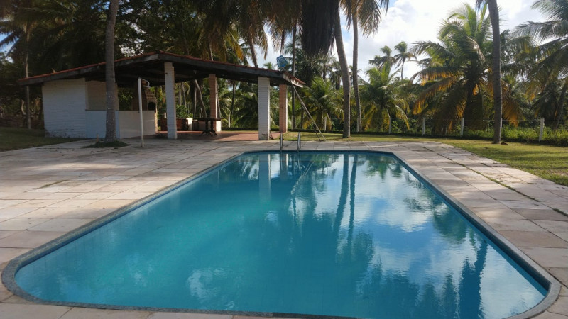Sítio à venda Picao  com 100m² e 3 quartos por R$ 1.800.000 - 10350032-img-20221120-wa0017.jpg