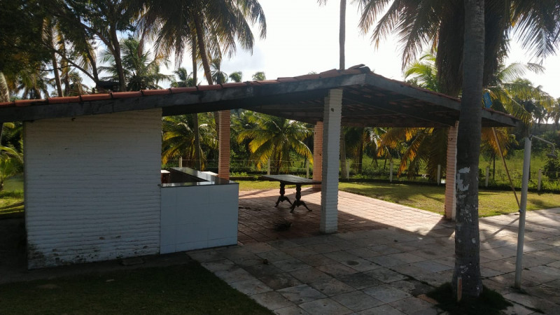Sítio à venda Picao  com 100m² e 3 quartos por R$ 1.800.000 - 1889581738-img-20221120-wa0021.jpg