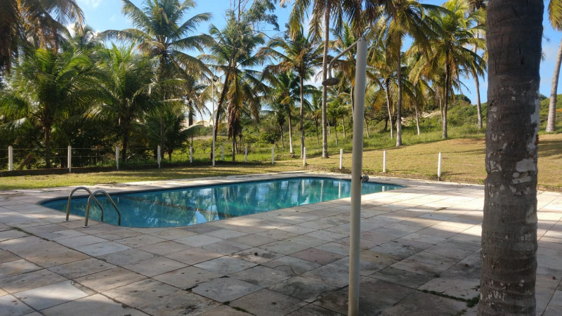 Sítio à venda Picao  com 100m² e 3 quartos por R$ 1.800.000 - 1944207997-img-20221120-wa0020.jpg