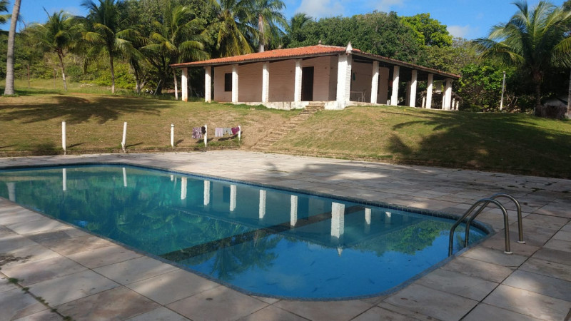Sítio à venda Picao  com 100m² e 3 quartos por R$ 1.800.000 - 568474789-img-20221120-wa0018.jpg