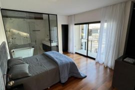 Casa de condomínio à venda Quinta dos Angicos com 300m² - 3 dormitórios -  vagas - R$ 1.700.000 - 1421995448-whatsapp-image-2023-09-26-at-19.jpeg