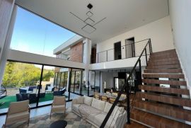Casa de condomínio à venda Quinta dos Angicos com 300m² - 3 dormitórios -  vagas - R$ 1.700.000 - 363720124-whatsapp-image-2023-09-26-at-19.jpeg