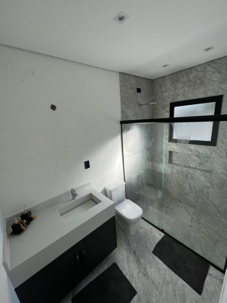 Casa de condomínio à venda Quinta dos Angicos com 300m² e 3 quartos por R$ 1.700.000 - 1003773582-whatsapp-image-2023-09-26-at-19.jpeg