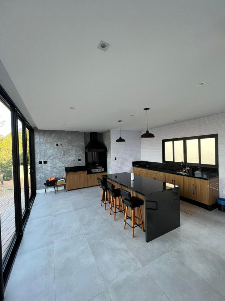 Casa de condomínio à venda Quinta dos Angicos com 300m² e 3 quartos por R$ 1.700.000 - 1108905610-whatsapp-image-2023-09-26-at-19.jpeg