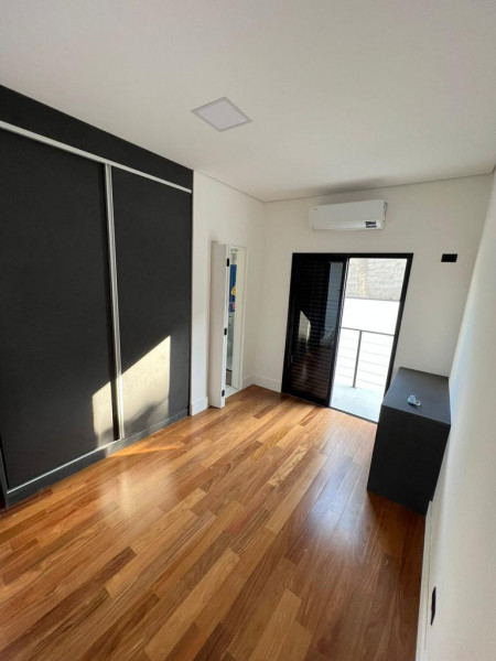 Casa de condomínio à venda Quinta dos Angicos com 300m² e 3 quartos por R$ 1.700.000 - 1291234661-whatsapp-image-2023-09-26-at-19.jpeg