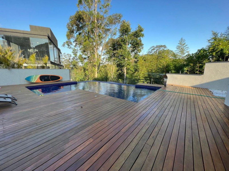 Casa de condomínio à venda Quinta dos Angicos com 300m² e 3 quartos por R$ 1.700.000 - 1339738256-whatsapp-image-2023-09-26-at-19.jpeg