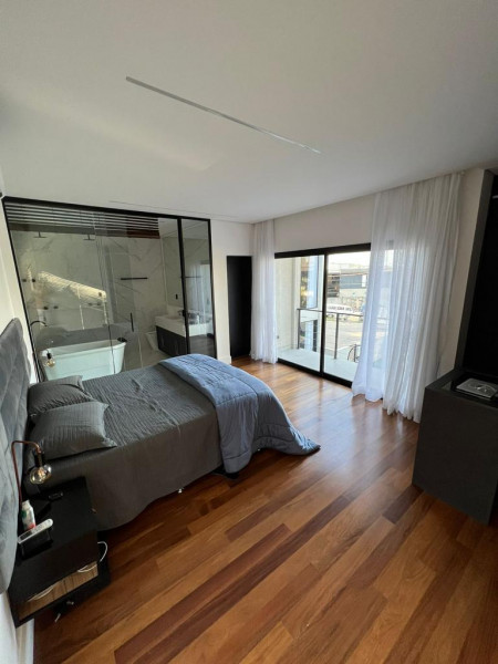 Casa de condomínio à venda Quinta dos Angicos com 300m² e 3 quartos por R$ 1.700.000 - 1421995448-whatsapp-image-2023-09-26-at-19.jpeg