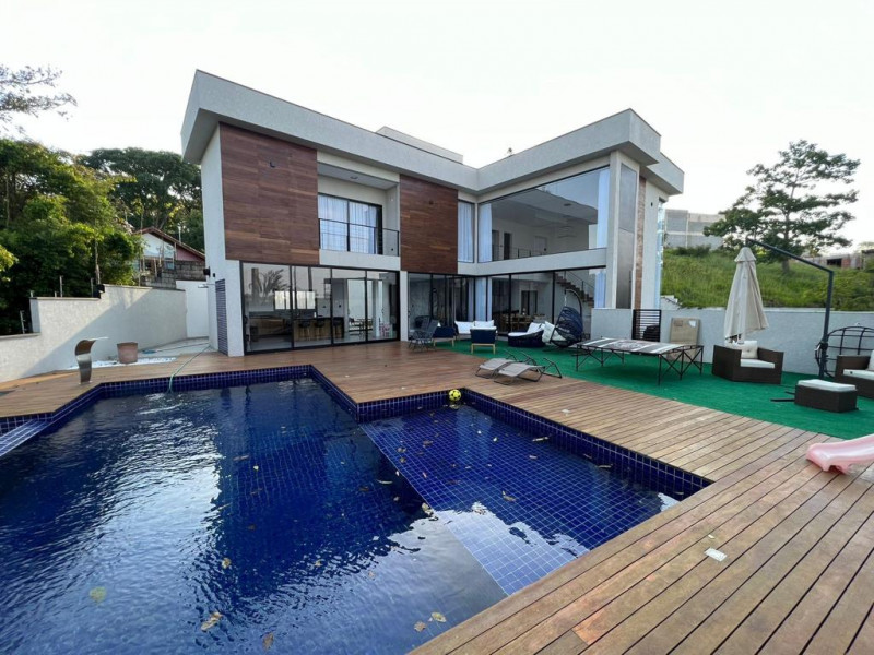 Casa de condomínio à venda Quinta dos Angicos com 300m² e 3 quartos por R$ 1.700.000 - 1576611971-whatsapp-image-2023-09-26-at-19.jpeg