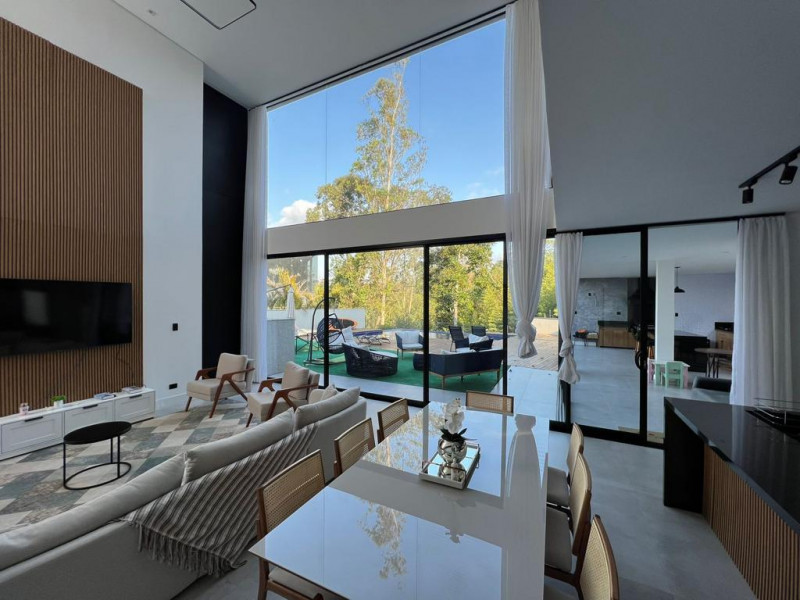 Casa de condomínio à venda Quinta dos Angicos com 300m² e 3 quartos por R$ 1.700.000 - 1713101155-whatsapp-image-2023-09-26-at-19.jpeg