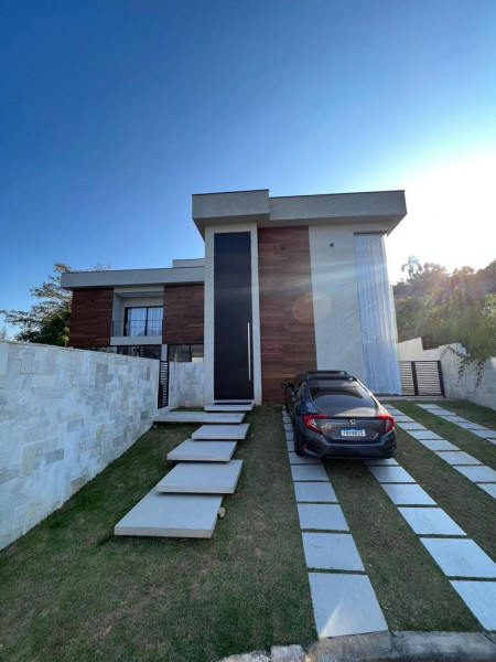 Casa de condomínio à venda Quinta dos Angicos com 300m² e 3 quartos por R$ 1.700.000 - 1832339864-whatsapp-image-2023-09-26-at-19.jpeg