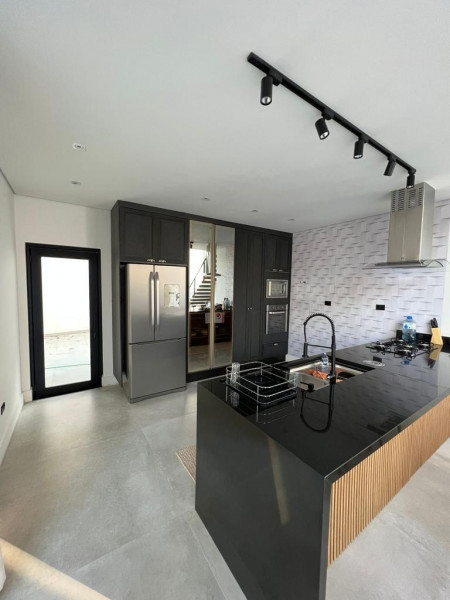 Casa de condomínio à venda Quinta dos Angicos com 300m² e 3 quartos por R$ 1.700.000 - 2021875404-whatsapp-image-2023-09-26-at-19.jpeg