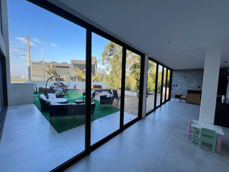 Casa de condomínio à venda Quinta dos Angicos com 300m² e 3 quartos por R$ 1.700.000 - 238085974-whatsapp-image-2023-09-26-at-19.jpeg
