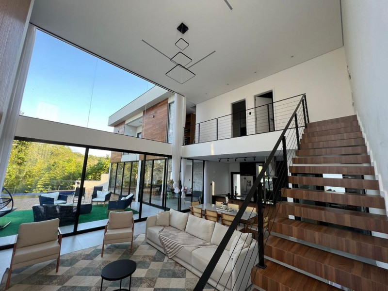 Casa de condomínio à venda Quinta dos Angicos com 300m² e 3 quartos por R$ 1.700.000 - 363720124-whatsapp-image-2023-09-26-at-19.jpeg