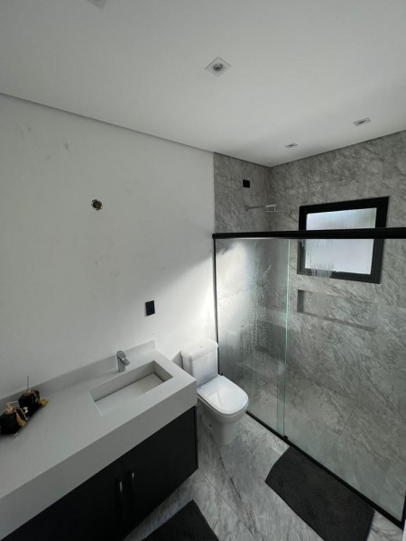 Casa de condomínio à venda Quinta dos Angicos com 300m² e 3 quartos por R$ 1.700.000 - 548173581-whatsapp-image-2023-09-26-at-19.jpeg