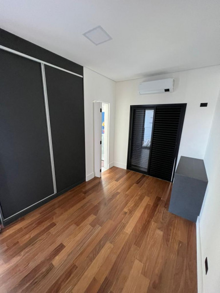Casa de condomínio à venda Quinta dos Angicos com 300m² e 3 quartos por R$ 1.700.000 - 598833592-whatsapp-image-2023-09-26-at-19.jpeg