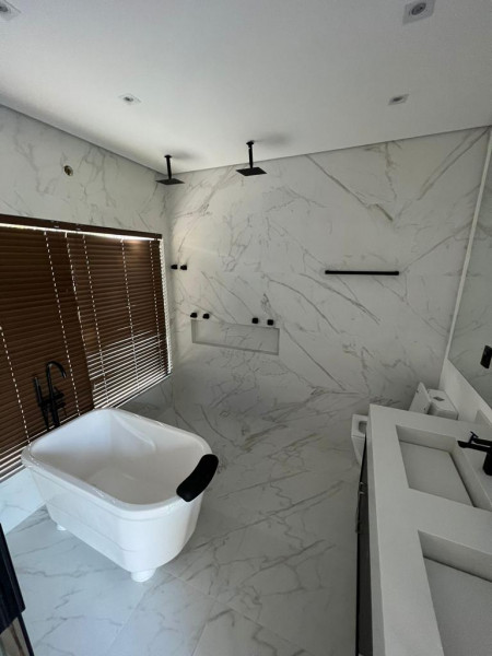 Casa de condomínio à venda Quinta dos Angicos com 300m² e 3 quartos por R$ 1.700.000 - 640840266-whatsapp-image-2023-09-26-at-19.jpeg