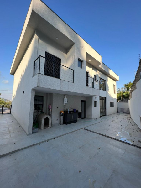 Casa de condomínio à venda Quinta dos Angicos com 300m² e 3 quartos por R$ 1.700.000 - 731138131-whatsapp-image-2023-09-26-at-19.jpeg