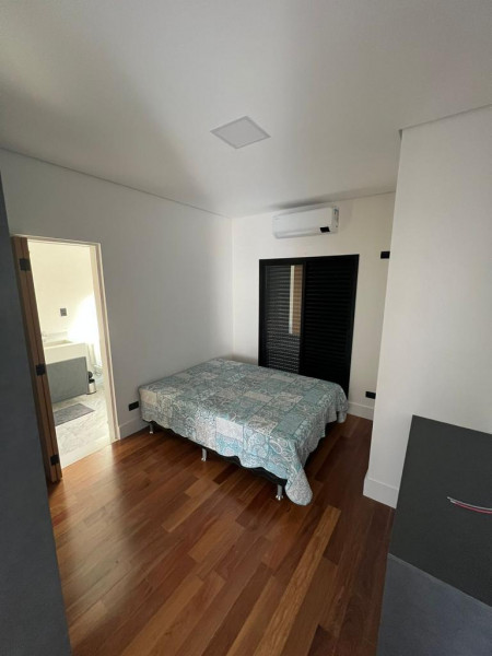 Casa de condomínio à venda Quinta dos Angicos com 300m² e 3 quartos por R$ 1.700.000 - 863317365-whatsapp-image-2023-09-26-at-19.jpeg