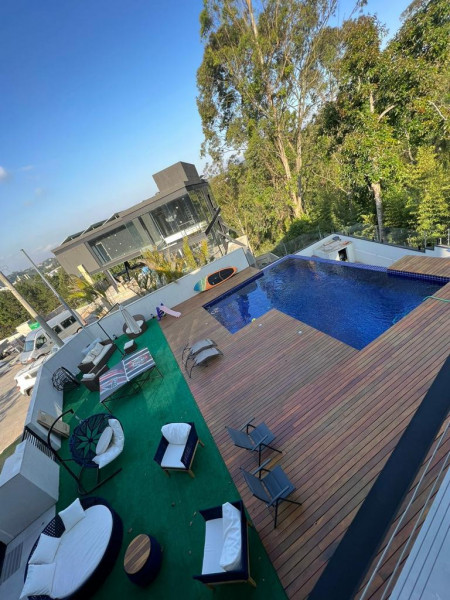 Casa de condomínio à venda Quinta dos Angicos com 300m² e 3 quartos por R$ 1.700.000 - 928686011-whatsapp-image-2023-09-26-at-19.jpeg