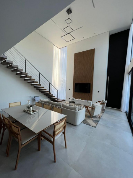 Casa de condomínio à venda Quinta dos Angicos com 300m² e 3 quartos por R$ 1.700.000 - 981721492-whatsapp-image-2023-09-26-at-19.jpeg