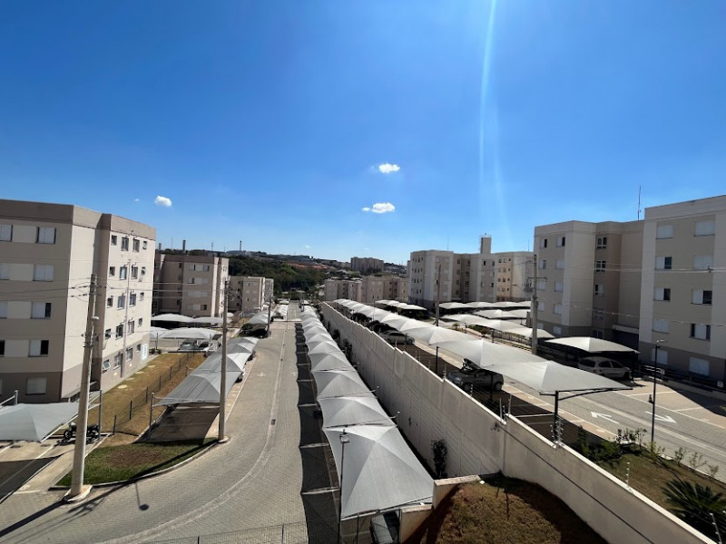 Apartamento à venda jardim do lago II com 50m² e 2 quartos por R$ 173.000 - 1298107100-img-4710.jpg