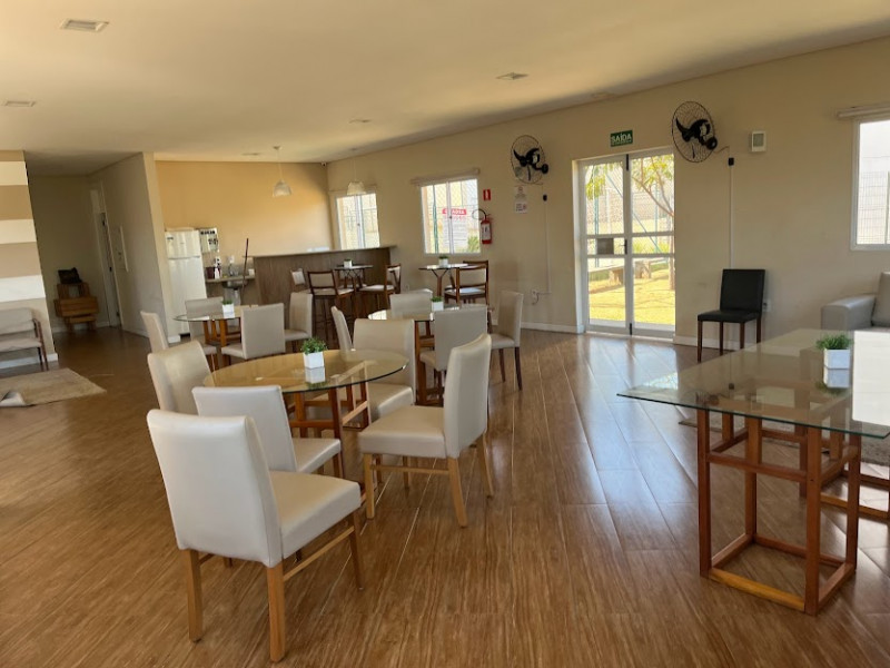 Apartamento à venda jardim do lago II com 50m² e 2 quartos por R$ 173.000 - 273900740-img-2440.jpg
