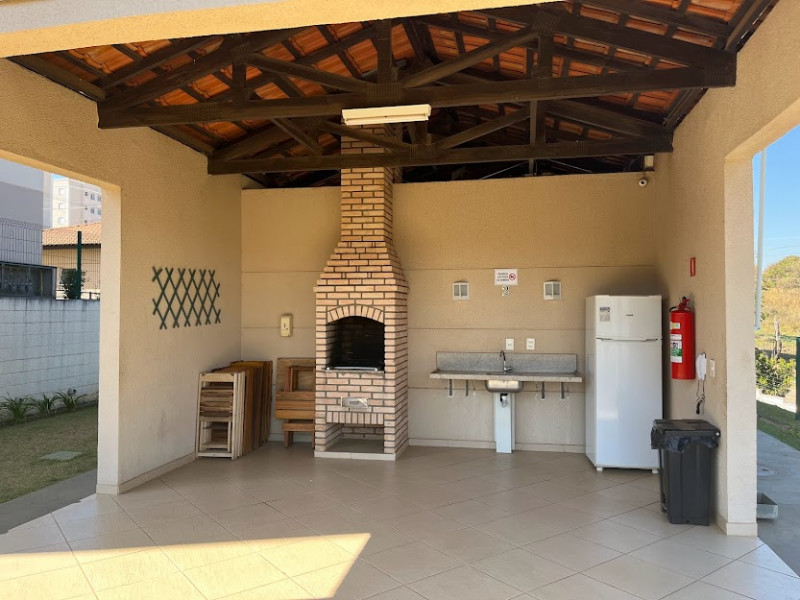 Apartamento à venda jardim do lago II com 50m² e 2 quartos por R$ 173.000 - 373502641-img-2437.jpg