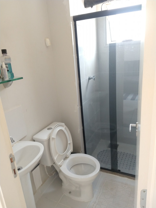 Apartamento à venda Novo Mundo com 49m² e 2 quartos por R$ 160.000 - 578792581-img-20230118-111928169.jpg