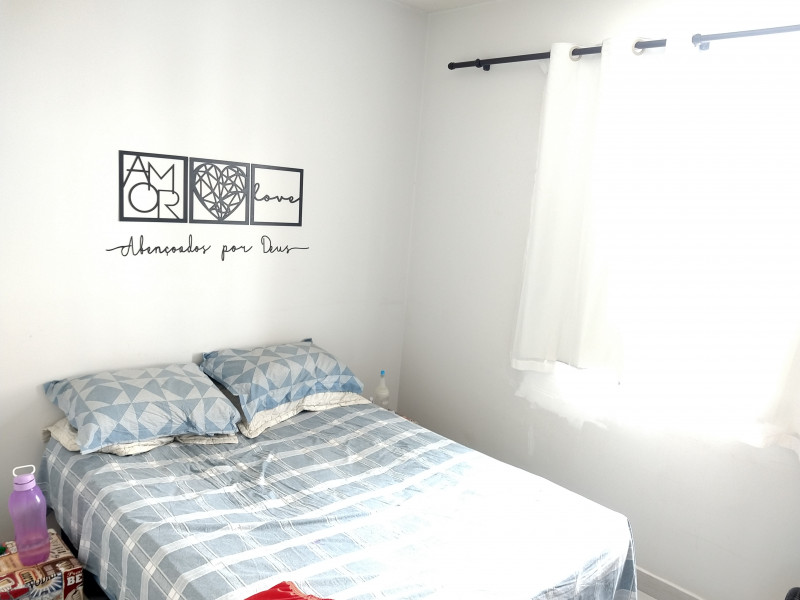 Apartamento à venda Novo Mundo com 49m² e 2 quartos por R$ 160.000 - 585081311-img-20230118-112555885-hdr.jpg