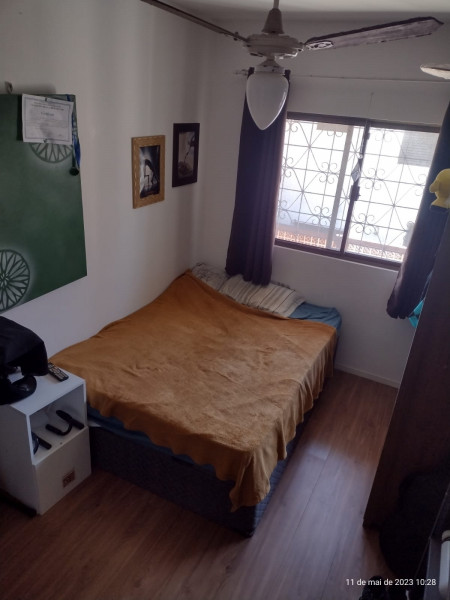 Casa de condomínio à venda Centro com 99m² e 3 quartos por R$ 470.000 - 1113708463-img-20230513-wa0010.jpg
