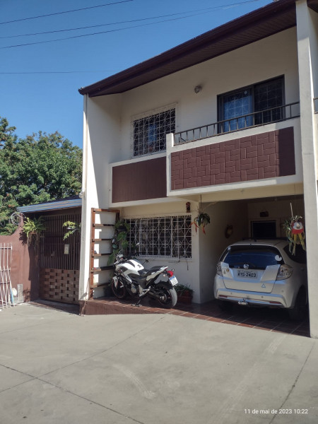 Casa de condomínio à venda Centro com 99m² e 3 quartos por R$ 470.000 - 1133268799-img-20230513-wa0018.jpg