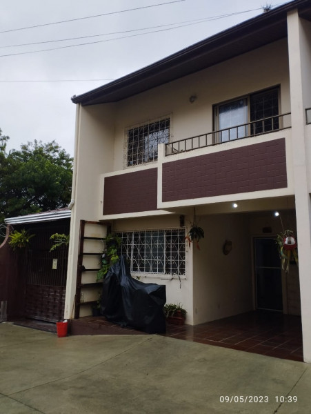 Casa de condomínio à venda Centro com 99m² e 3 quartos por R$ 470.000 - 1385250446-img-20230926-wa0021.jpg