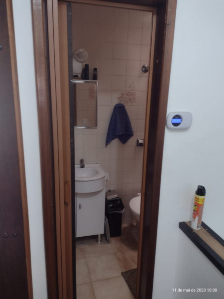 Casa de condomínio à venda Centro com 99m² e 3 quartos por R$ 470.000 - 154307295-img-20230513-wa0008.jpg