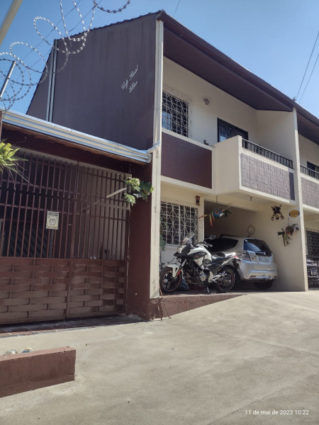 Casa de condomínio à venda Centro com 99m² e 3 quartos por R$ 470.000 - 1583243233-img-20230513-wa0017.jpg