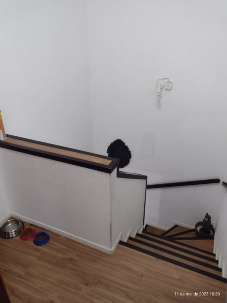 Casa de condomínio à venda Centro com 99m² e 3 quartos por R$ 470.000 - 1667034452-img-20230513-wa0011.jpg