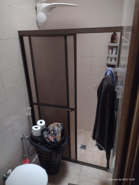 Casa de condomínio à venda Centro com 99m² e 3 quartos por R$ 470.000 - 1946626821-img-20230513-wa0014.jpg