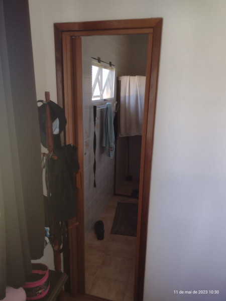 Casa de condomínio à venda Centro com 99m² e 3 quartos por R$ 470.000 - 494121232-img-20230513-wa0009.jpg