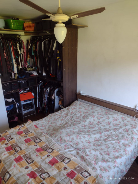 Casa de condomínio à venda Centro com 99m² e 3 quartos por R$ 470.000 - 520022028-img-20230513-wa0019.jpg