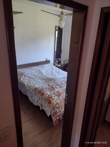 Casa de condomínio à venda Centro com 99m² e 3 quartos por R$ 470.000 - 884549726-img-20230513-wa0012.jpg