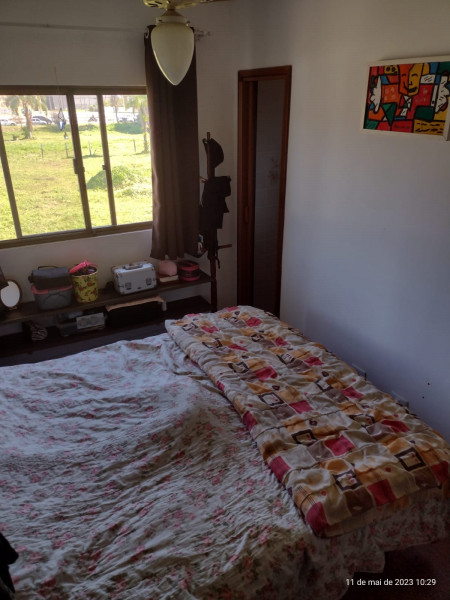Casa de condomínio à venda Centro com 99m² e 3 quartos por R$ 470.000 - 997332831-img-20230513-wa0016.jpg