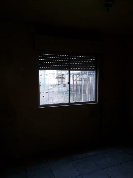 Apartamento à venda Rubem Berta com 52m² e 2 quartos por R$ 60.000 - 1121230029-img-20230117-wa0008.jpg