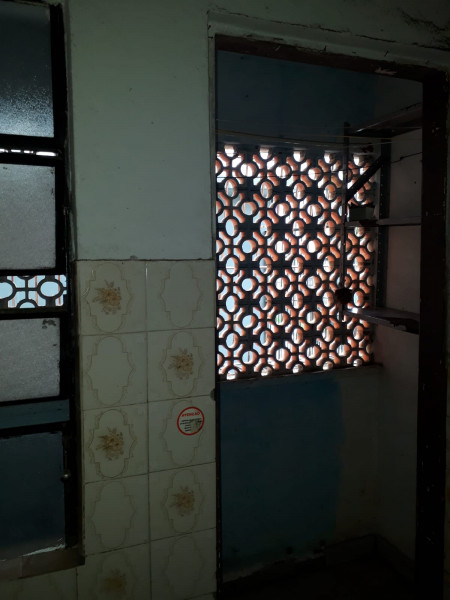 Apartamento à venda Rubem Berta com 52m² e 2 quartos por R$ 60.000 - 1213427691-img-20230117-wa0010.jpg