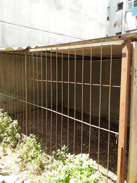 Apartamento à venda Rubem Berta com 52m² e 2 quartos por R$ 60.000 - 1452733778-img-20230117-wa0015.jpg