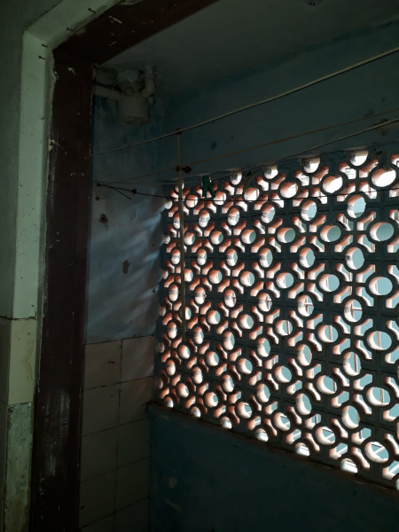 Apartamento à venda Rubem Berta com 52m² e 2 quartos por R$ 60.000 - 1588881191-img-20230117-wa0025.jpg