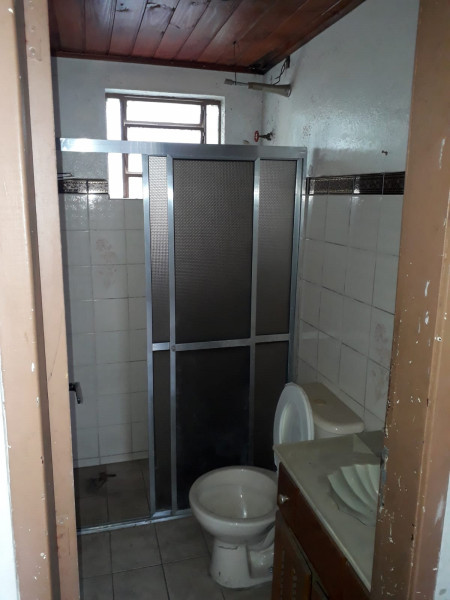 Apartamento à venda Rubem Berta com 52m² e 2 quartos por R$ 60.000 - 1902137043-img-20230117-wa0026.jpg