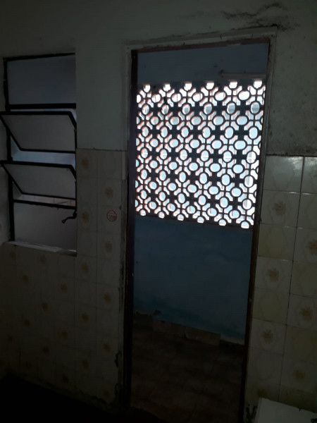 Apartamento à venda Rubem Berta com 52m² e 2 quartos por R$ 60.000 - 235974656-img-20230117-wa0024.jpg