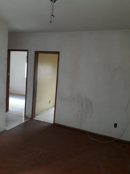 Apartamento à venda Rubem Berta com 52m² e 2 quartos por R$ 60.000 - 302409293-img-20230117-wa0033.jpg
