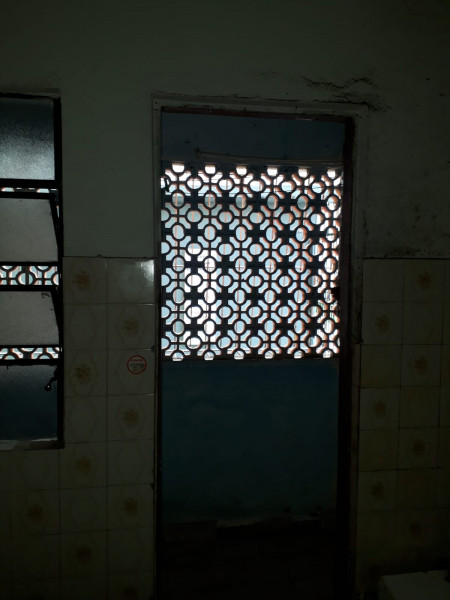 Apartamento à venda Rubem Berta com 52m² e 2 quartos por R$ 60.000 - 484422934-img-20230117-wa0021.jpg