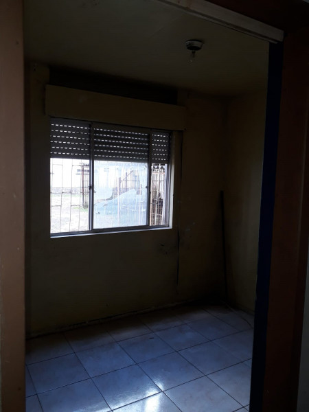 Apartamento à venda Rubem Berta com 52m² e 2 quartos por R$ 60.000 - 533580010-img-20230117-wa0027.jpg