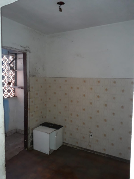 Apartamento à venda Rubem Berta com 52m² e 2 quartos por R$ 60.000 - 66725462-img-20230117-wa0022.jpg